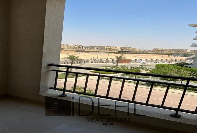 87970889 - صورة العقار 2