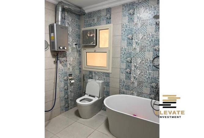 8651913 - Property Image 2