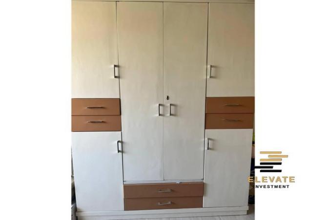 8651913 - Property Image 3