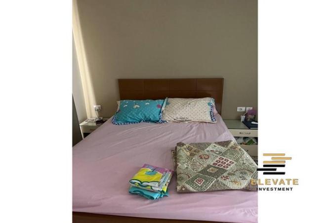 8651913 - Property Main Image