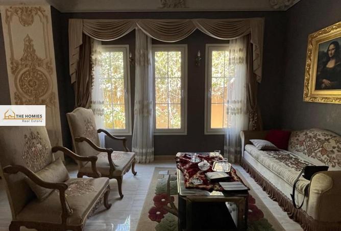 64646940 - Property Image 3