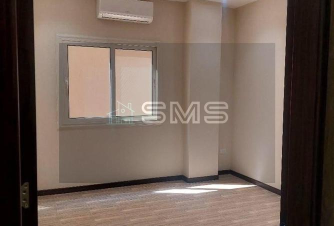 8626559 - صورة العقار 3