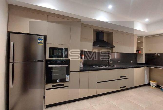 8626559 - الصورة الرئيسية للعقار