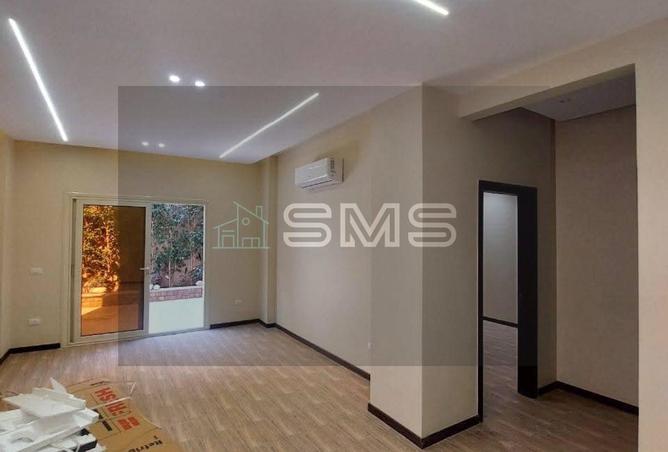 8626559 - صورة العقار 2