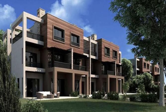 65161095 - Property Main Image