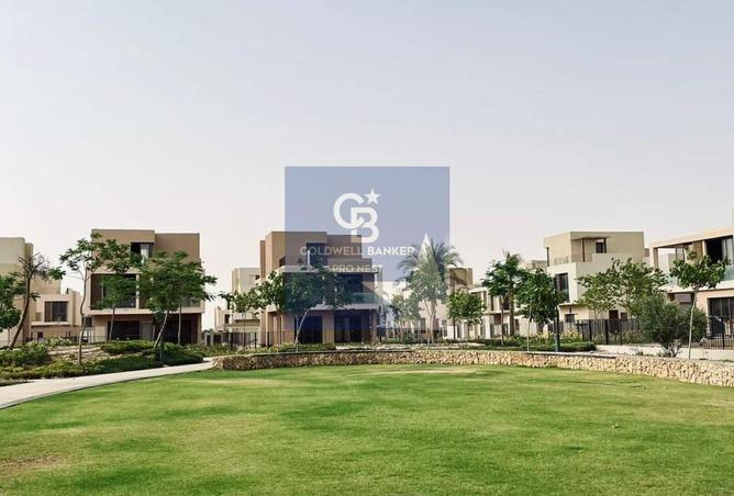 8567870 - Property Image 3