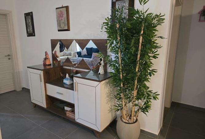 94370655 - Property Image 3