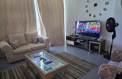Chalet - 3 Bedrooms - 3 Bathrooms for sale in Fouka Bay - Qesm Marsa Matrouh - North Coast