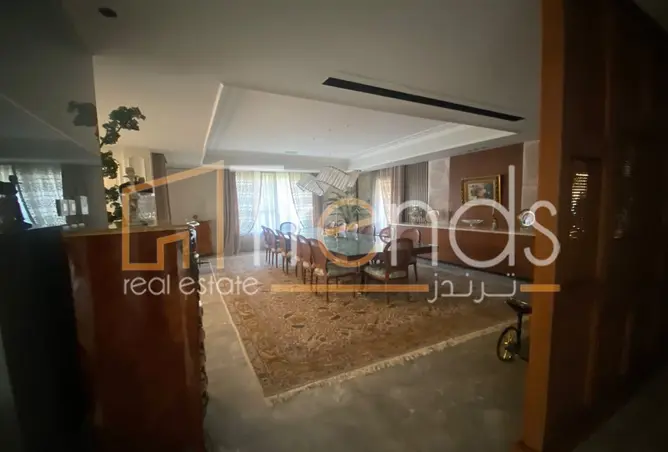 113534430 - صورة العقار 3