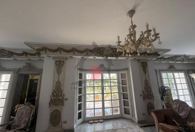 79183898 - صورة العقار 2