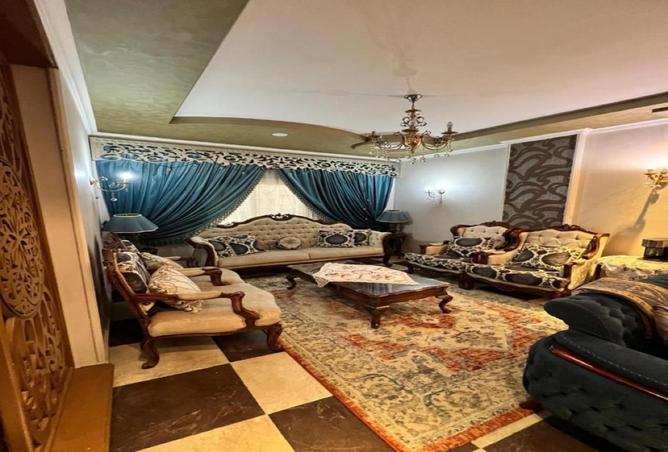 8567342 - Property Main Image