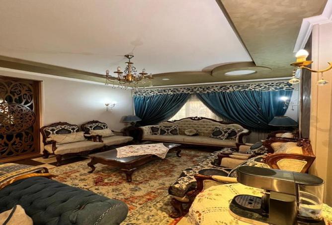 8567342 - Property Image 2