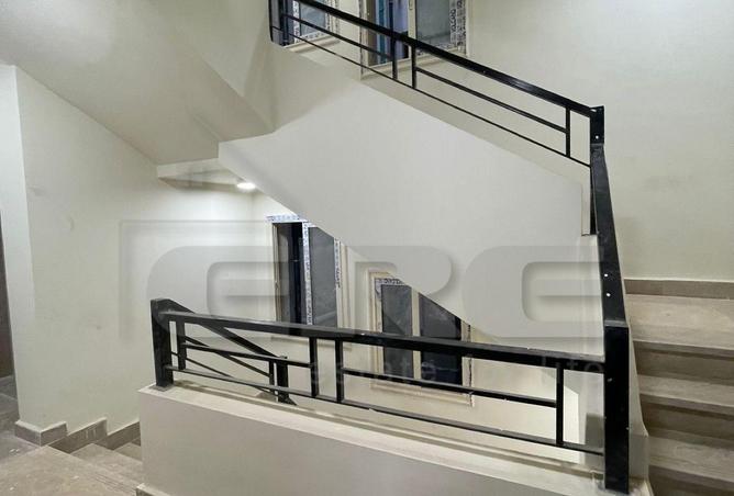 80266890 - Property Image 2