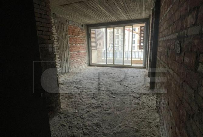 80266890 - Property Image 3