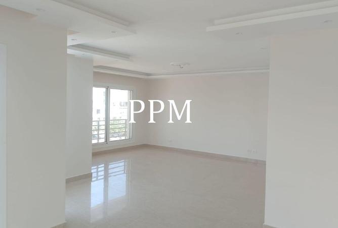 85602390 - Property Image 2