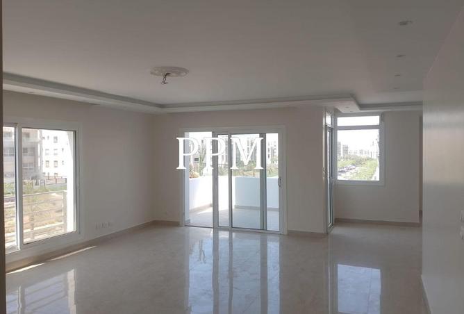 85602390 - Property Main Image