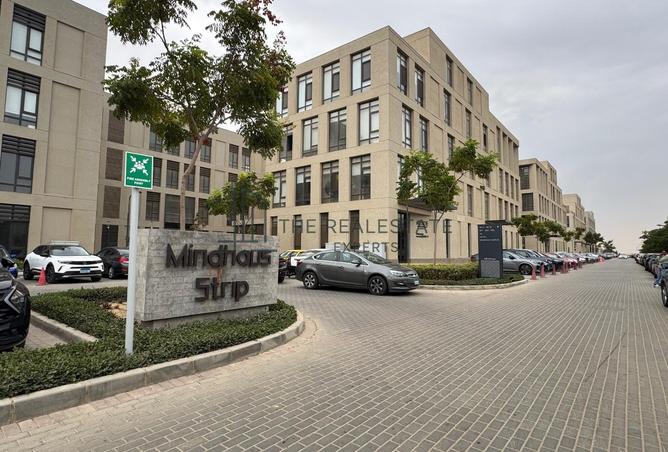 98548246 - صورة العقار 2