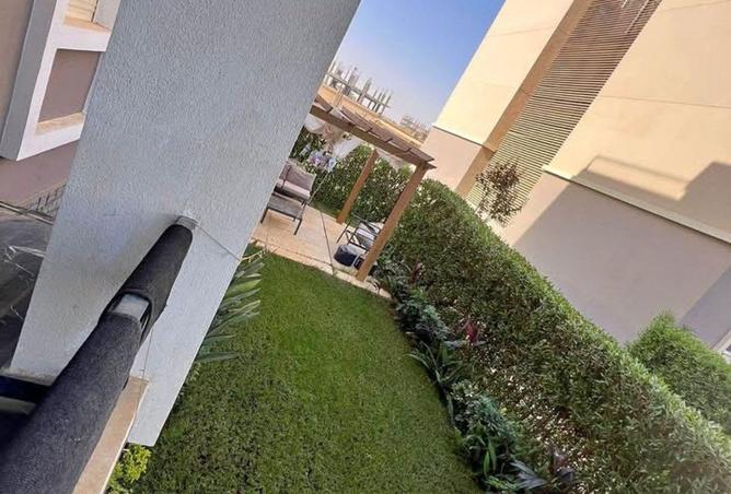 64389523 - صورة العقار 2