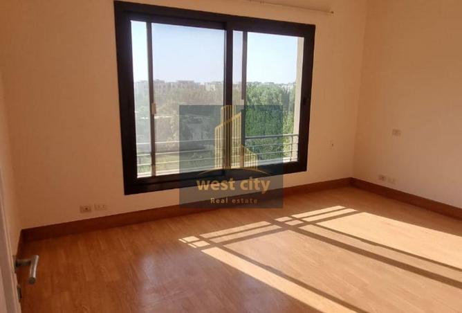96854546 - Property Main Image