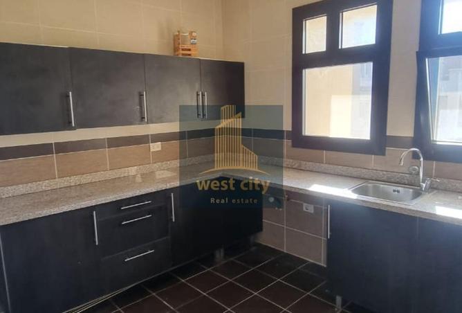 96854546 - Property Image 2