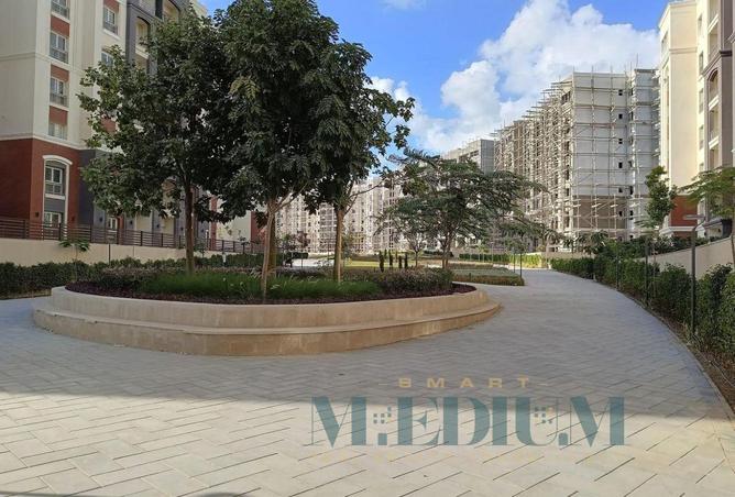 79992174 - صورة العقار 3