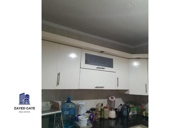 8658212 - صورة العقار 3