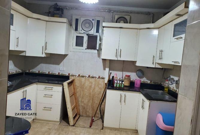 8658212 - صورة العقار 2