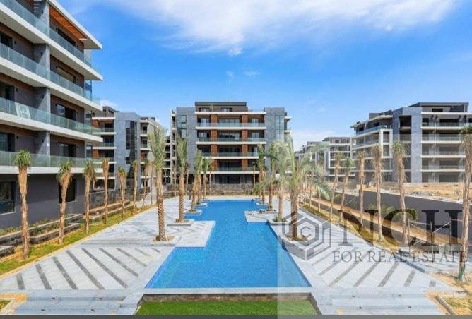 65663451 - صورة العقار 2