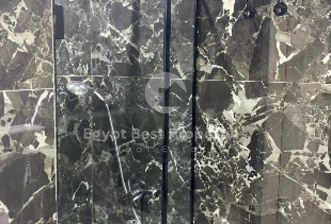 54233409 - صورة العقار 3