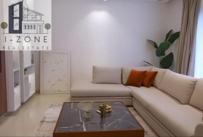 95485650 - صورة العقار 2