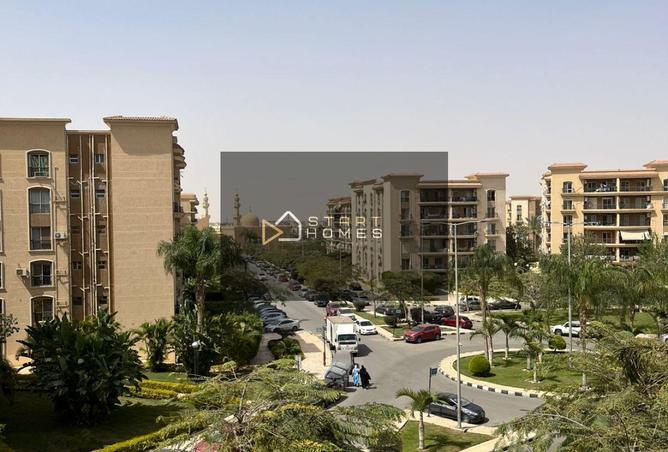 69310064 - الصورة الرئيسية للعقار