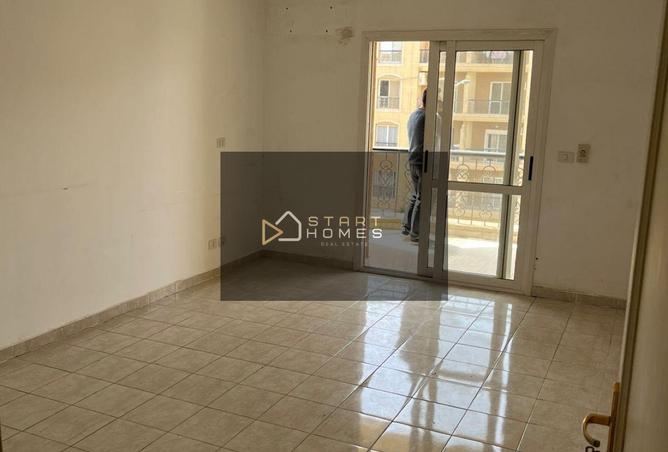 69310064 - صورة العقار 2