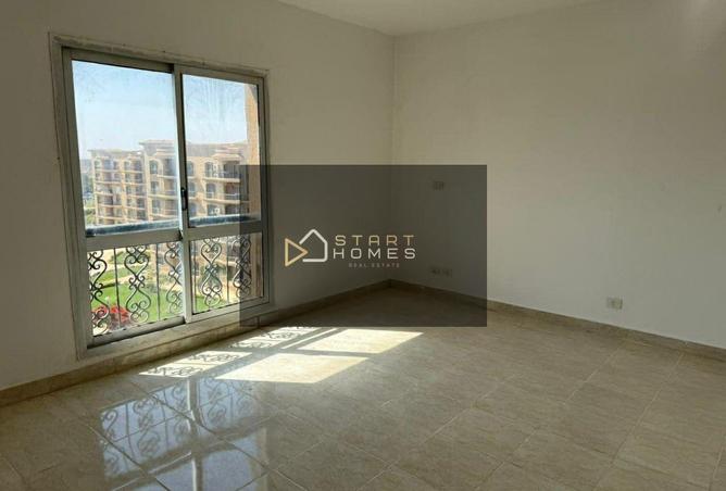 69310064 - صورة العقار 3