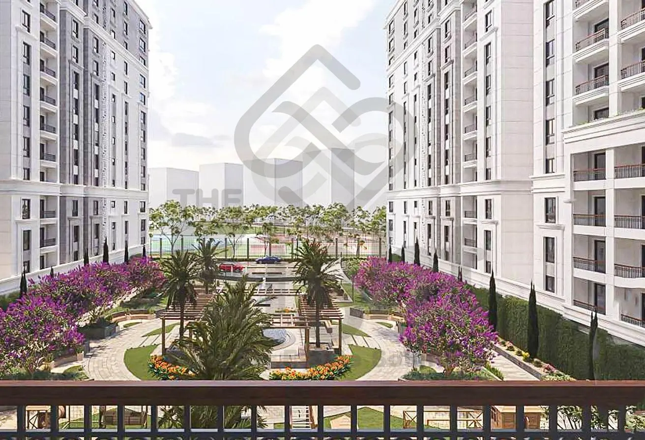 114349213 - Property Main Image
