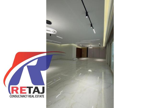 65158174 - صورة العقار 2