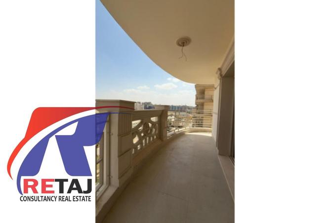 65158174 - صورة العقار 3