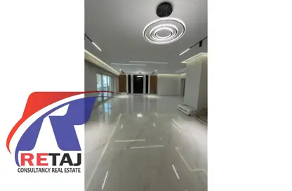 شقة - 3 غرف نوم - 3 حمامات للبيع في شارع النزهه - ارض الجولف - مصر الجديدة - القاهرة شقة - 3 غرف نوم - 3 حمامات للبيع في شارع النزهه - ارض الجولف - مصر الجديدة - القاهرة