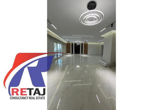 65158174 - الصورة الرئيسية للعقار