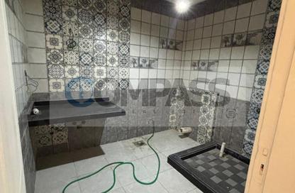 Apartment - 2 - 2 for sale in Roshdy St. - Roushdy - Hay Sharq - Alexandria