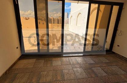 Apartment - 2 - 2 for sale in Roshdy St. - Roushdy - Hay Sharq - Alexandria