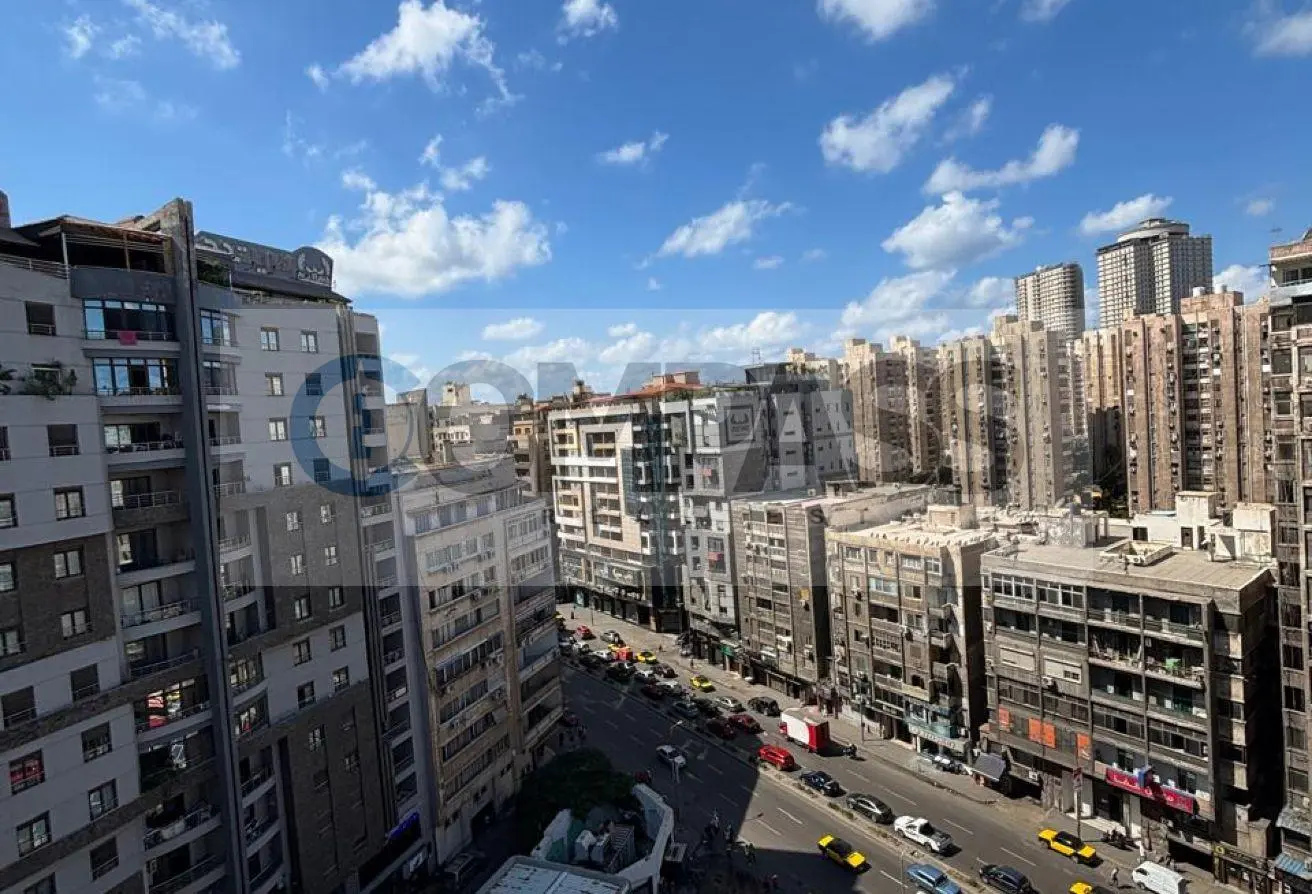 117275278 - Property Main Image