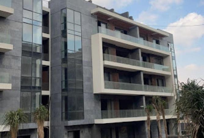 61192357 - صورة العقار 2