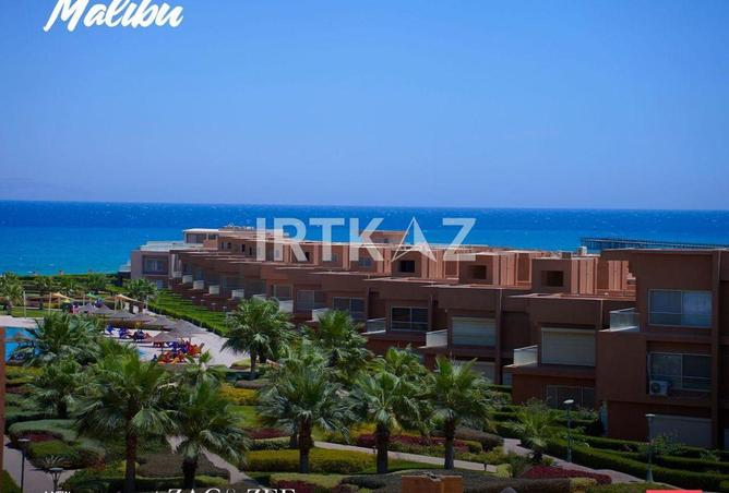 81573386 - الصورة الرئيسية للعقار