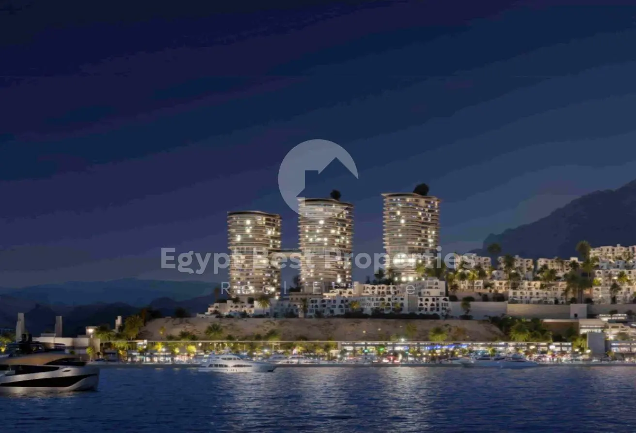 120360276 - الصورة الرئيسية للعقار