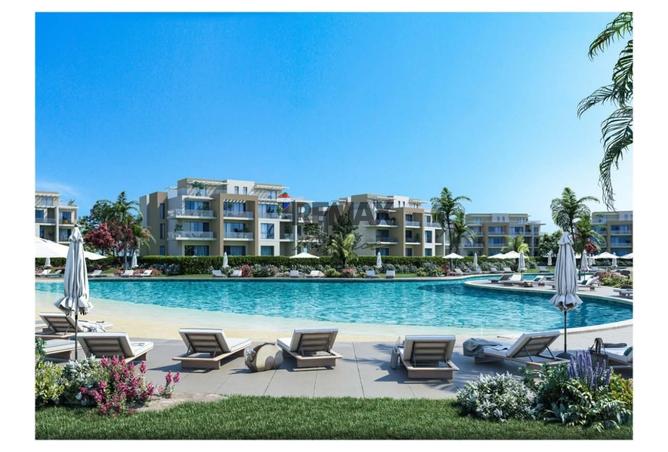 68791161 - Property Image 2