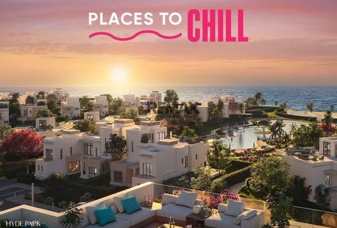 68791161 - Property Image 3