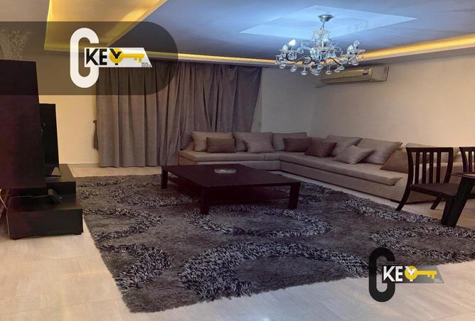 8620532 - Property Image 2