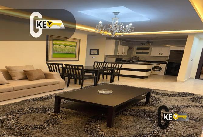 8620532 - Property Image 3