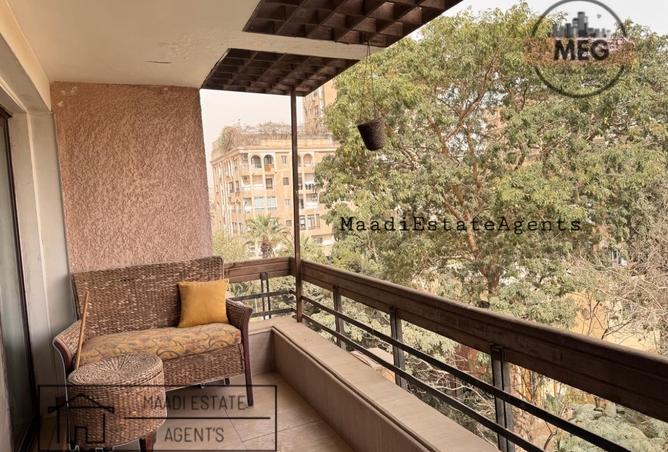 108514424 - صورة العقار 3