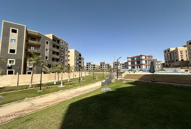 56496107 - الصورة الرئيسية للعقار